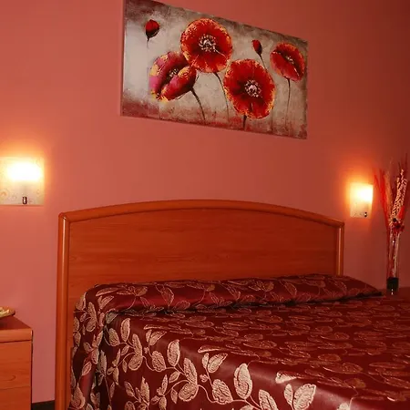 Un Letto A Casteddu * Cagliari