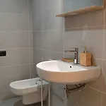 Un Letto A Casteddu Affittacamere