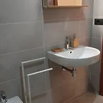 Un Letto A Casteddu 3*