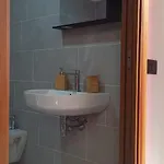 Un Letto A Casteddu Affittacamere 3*