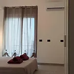 Un Letto A Casteddu Cagliari