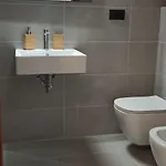 Un Letto A Casteddu 3* Cagliari
