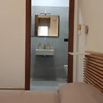 Affittacamere Un Letto A Casteddu