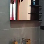 Affittacamere Un Letto A Casteddu Cagliari
