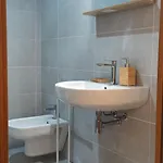 Affittacamere Un Letto A Casteddu Cagliari