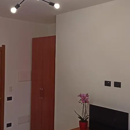 Un Letto A Casteddu Maison d'hôtes 3*